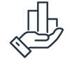 icon-donor-research