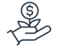 icon-endowment-programs