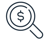 icon-feasibility-studies-1