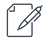 icon-field-notes