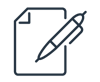 icon-field-notes