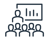 icon-fundraising-training