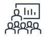 icon-fundraising-training