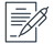 icon-grant-writing