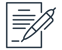 icon-grant-writing