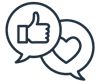icon-marketing-communicatio