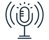icon-podcast