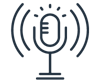 icon-podcast