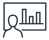 icon-presentation-handouts