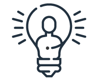 icon-smart-hiring