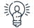icon-smart-hiring