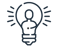 icon-smart-hiring