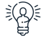 icon-smart-hiring