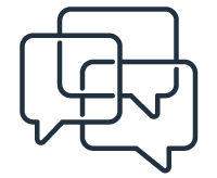icon-testimonials