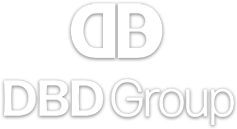 Donor By Design Logo