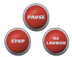 pause-stop-relaunch-300x2361