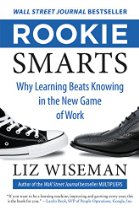 rookie-smarts-graphic