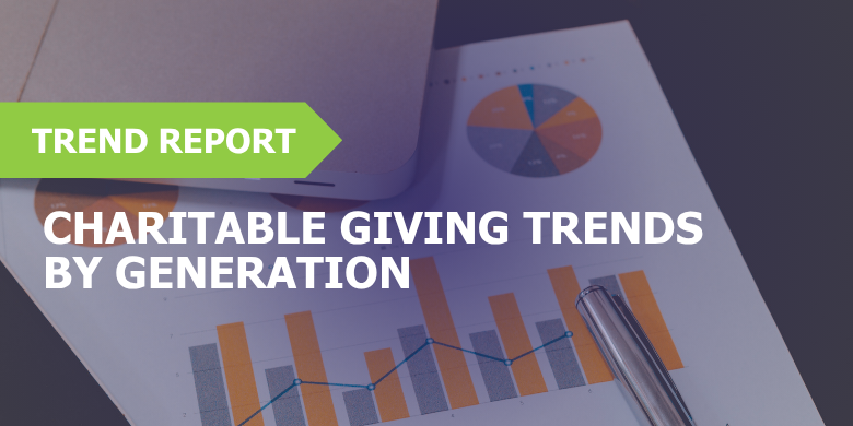 Trend Report_2025_Giving By GenerationButton Trend Report_2025_Giving By GenerationButton