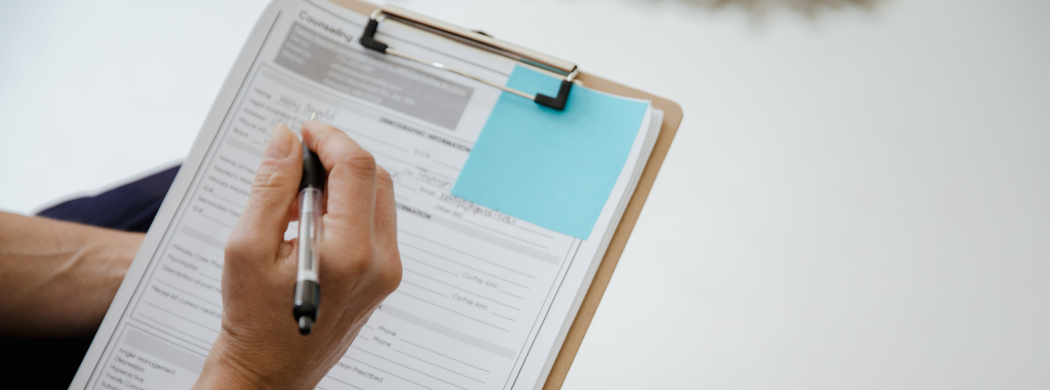 How to improve your strategy