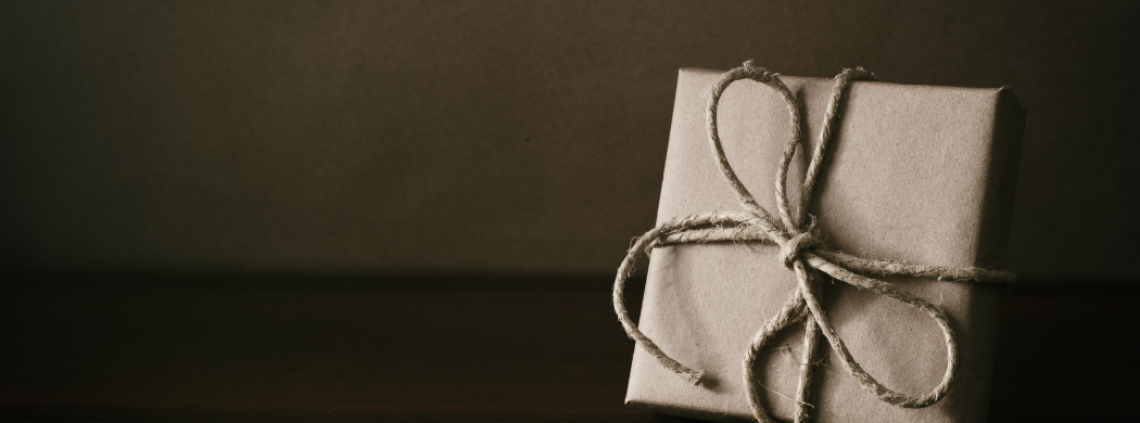 Tracking donor gifts for fundraising growth