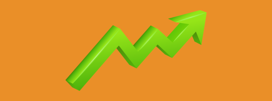 Mid-level donors are the key to growth