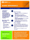 Board Governance Thumbnail-1