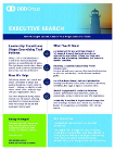 Executive Search Thumbnail