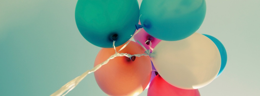 FeaturedImageBalloons-1050x390