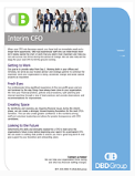 Interim CFO Thumbnail