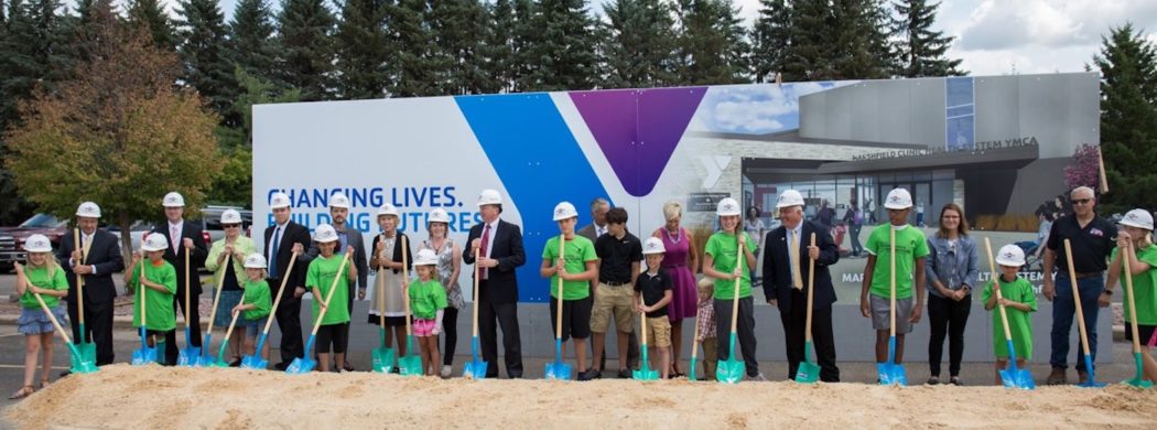 Marshfield-Groundbreaking-for-blog-1050x390