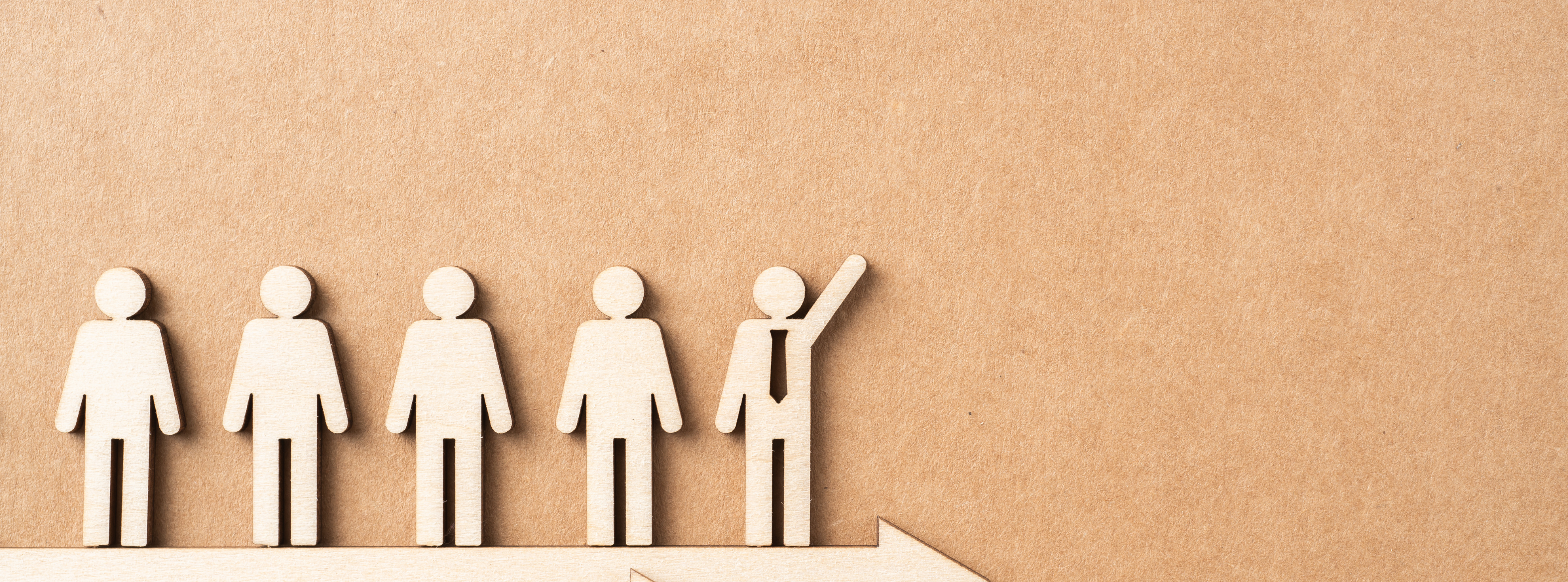 How the Six Types of Working Genius Is Transforming Nonprofit Teams