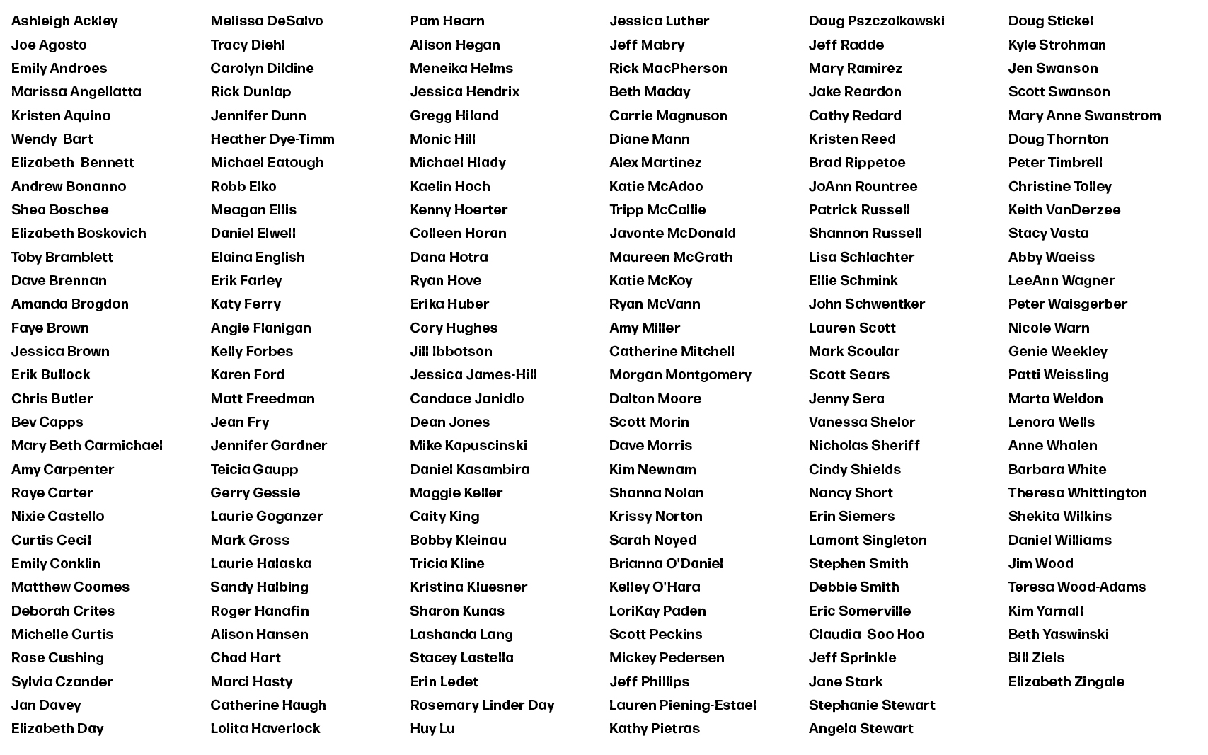 VAGA Grads-3