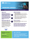 Working Genius Thumbnail