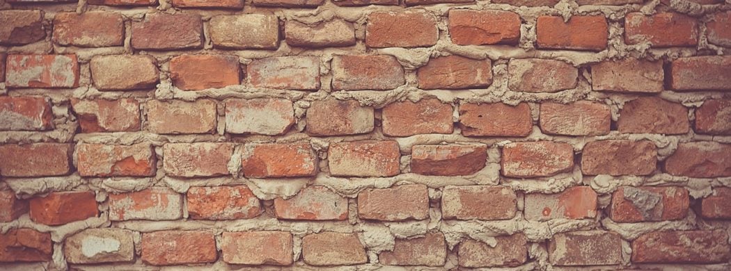 brick-wall-1050x390