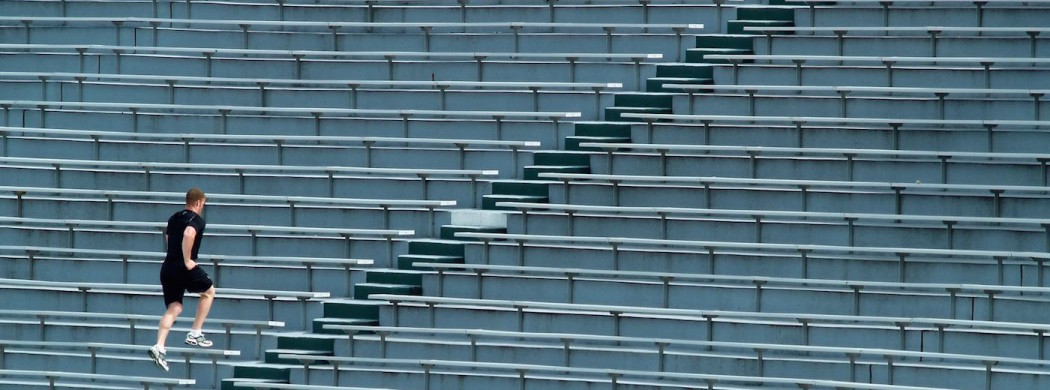 feature_bleachers-1050x390