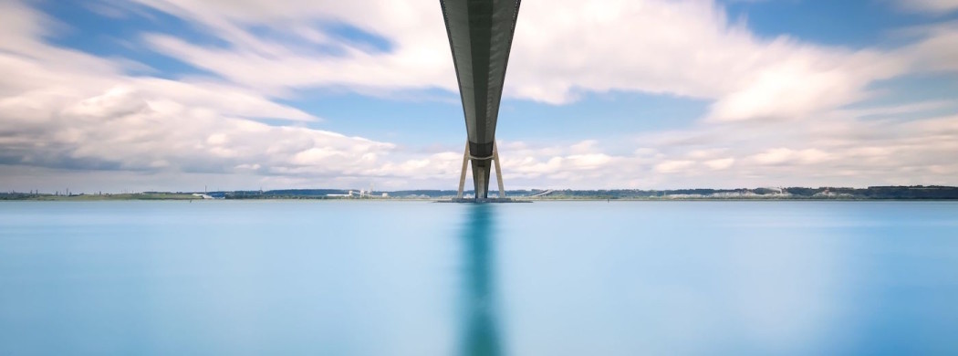 feature_bridge-1050x390