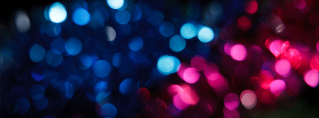 feature_colored-light-background-1050x390