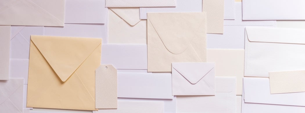 feature_envelopes