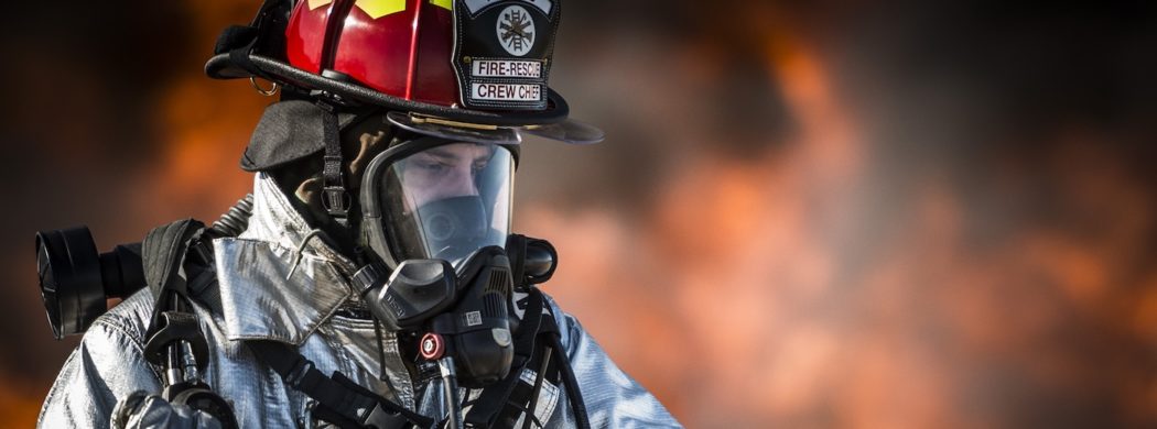 feature_firefighter-1050x390