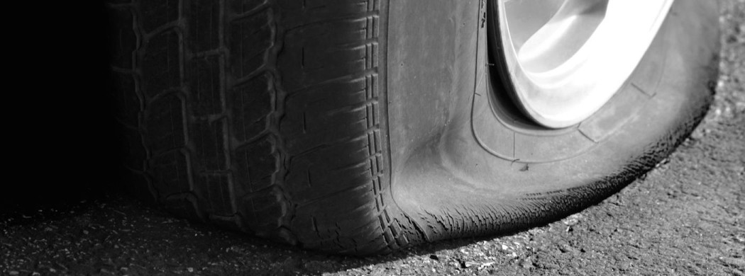 feature_flat_tire-1050x390