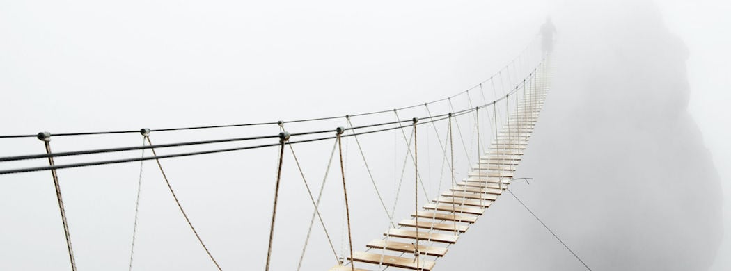 feature_foggy bridge