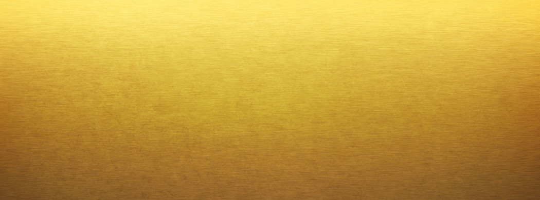 feature_gold-1050x390