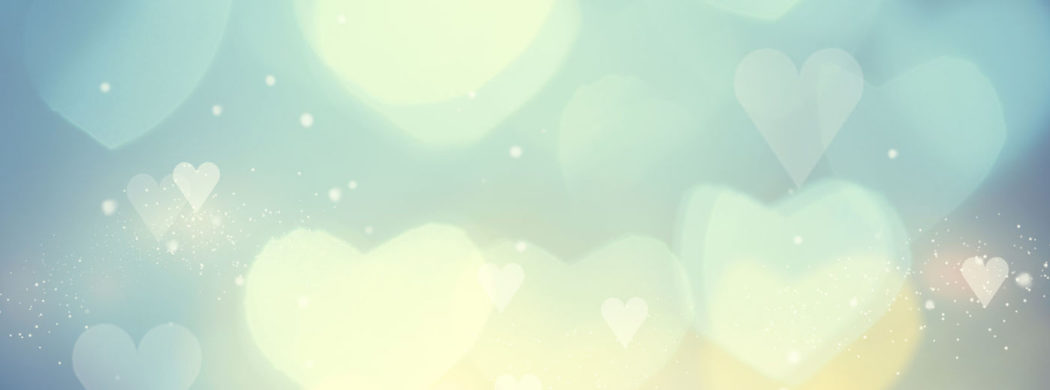 feature_heartsbackground-1050x390