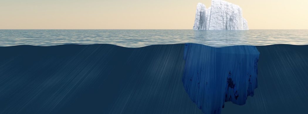 feature_iceberg-1050x390