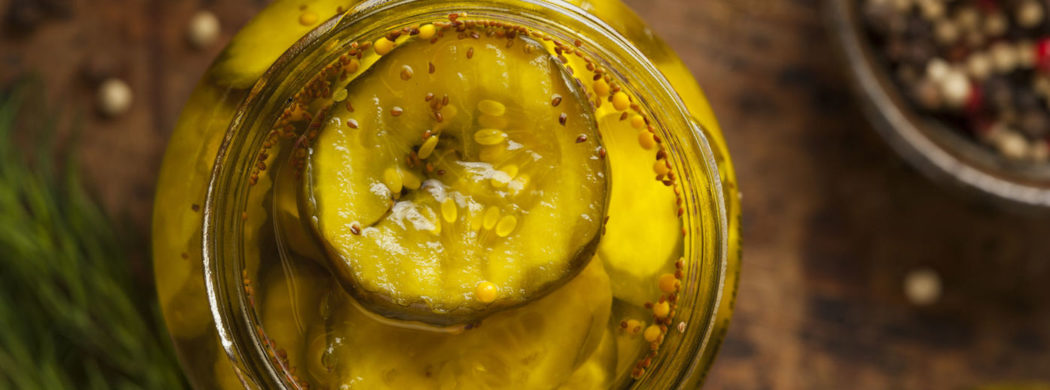 feature_pickles-1050x390