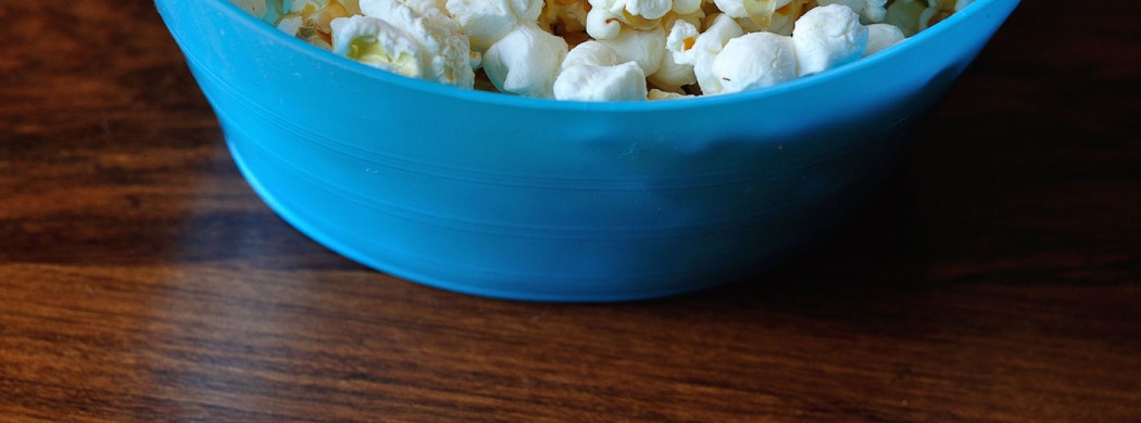 feature_popcorn-1050x390