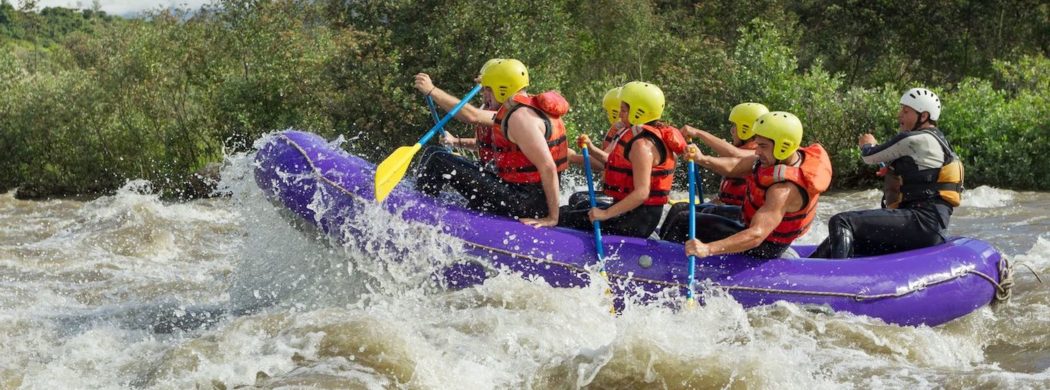 feature_rafting-1050x390
