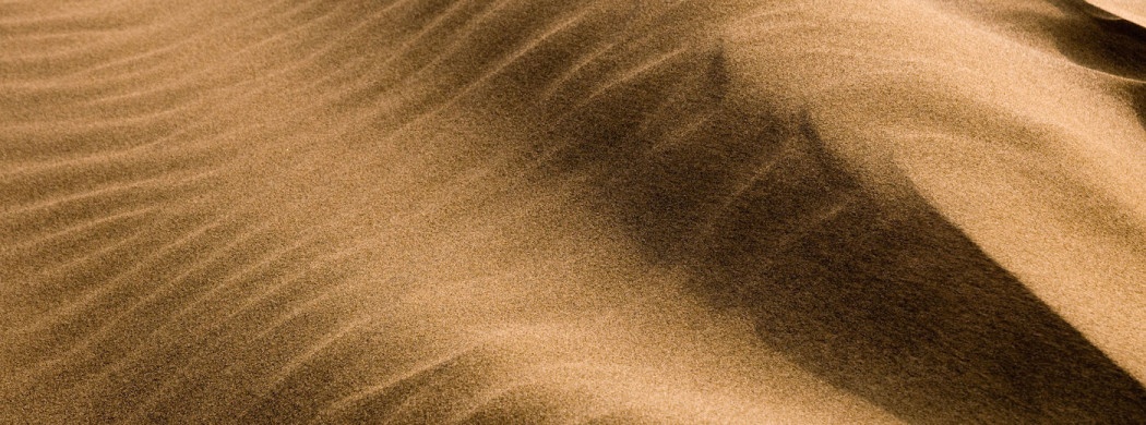 feature_sand-1050x390