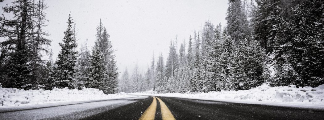 feature_snowyroad-1050x390