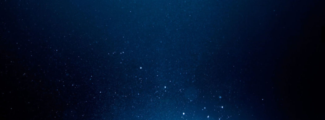 feature_starrysky-1050x390